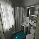 2 Hab Casa Torano * El Golfo