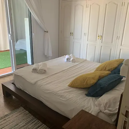 2 Hab Casa Torano Apartment