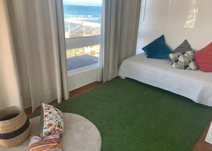 Apartament 2 Hab Casa Torano El Golfo