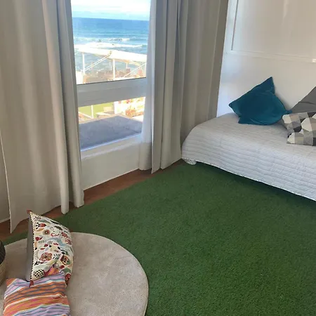 Lejlighed 2 Hab Casa Torano El Golfo