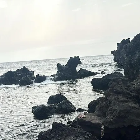 2 Hab Casa Torano El Golfo