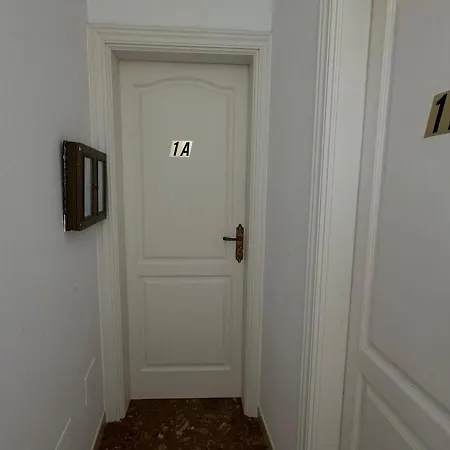 2 Hab Casa Torano إل جولفو