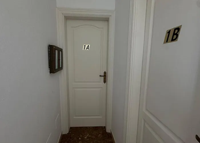 2 Hab Casa Torano إل جولفو